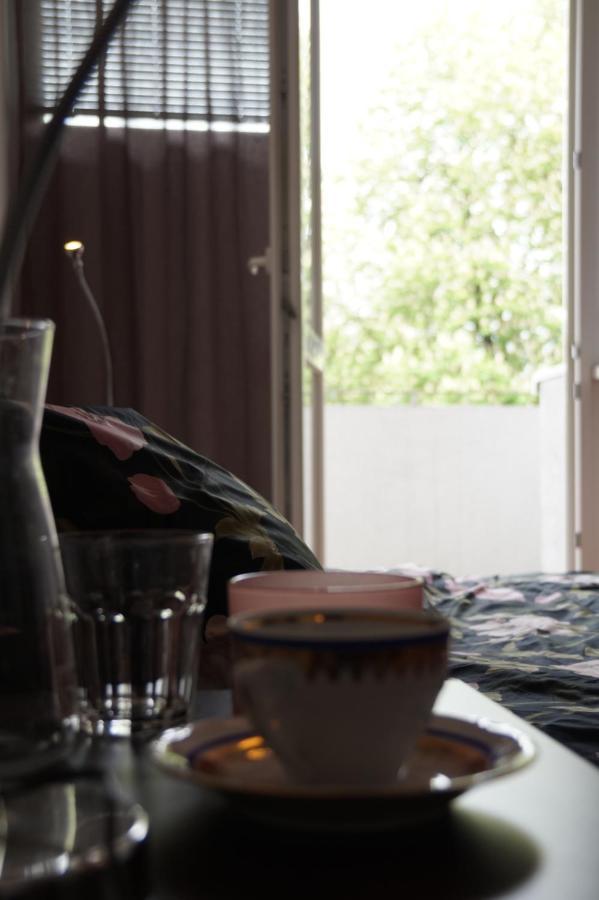 Apartament Gliwice Centrum Dunikowskiego Z Garazem 外观 照片